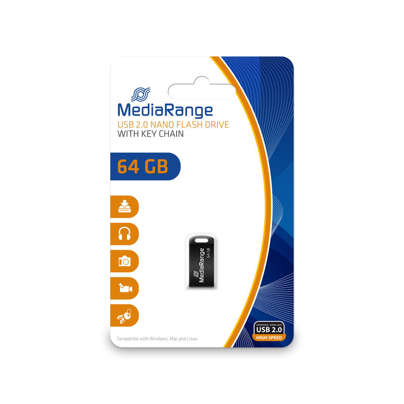 mediarange-usb-mick-64gb-usb-20-nano mediarange-usb-mick-64gb-usb-20-nano
