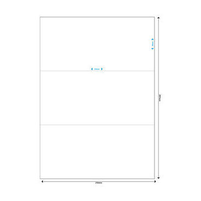 mediarange-mrink142-etiqueta-autoadhesiva-permanente-blanco-150-piezas