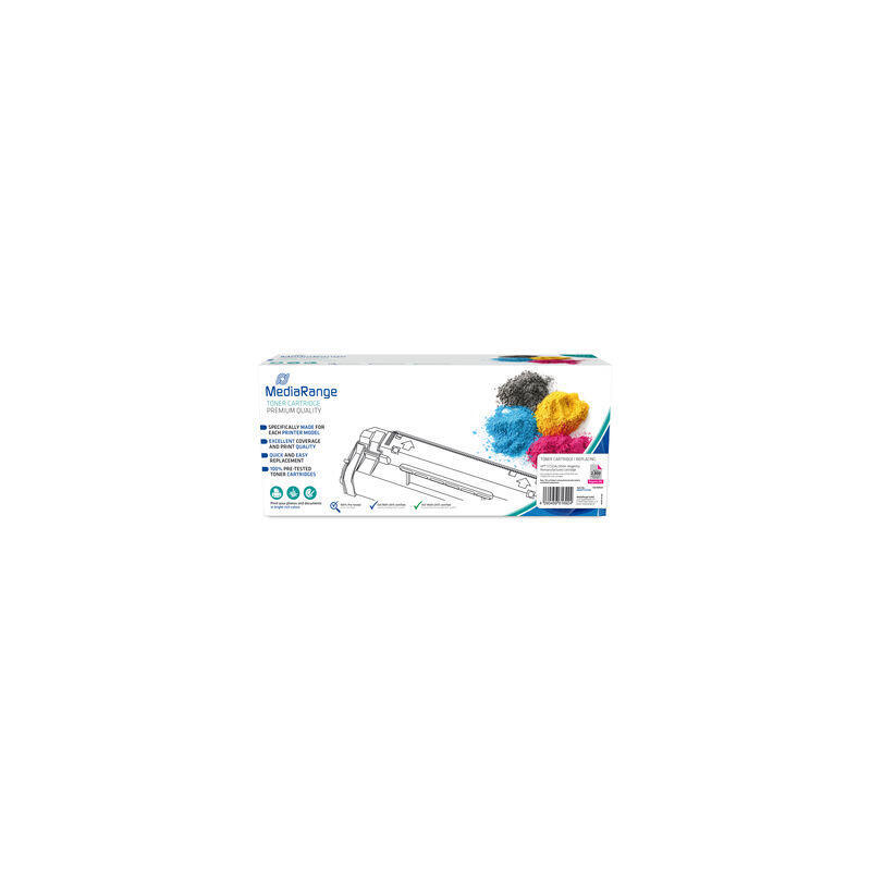 mediarange-toner-hp-cc533a-304a-ce413x-305a-cf383x-312a-mage