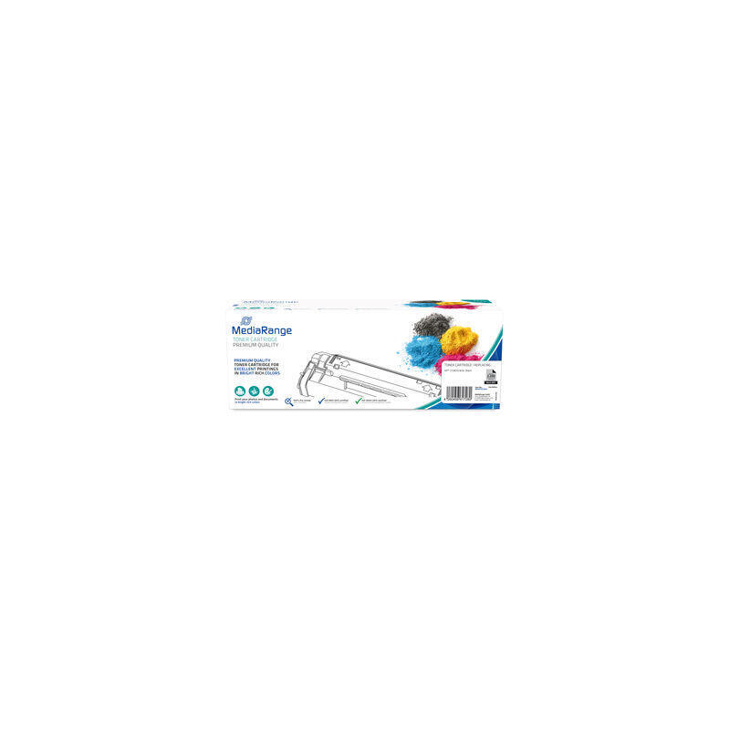 mediarange-toner-hp-para-cf283x-83x-con-chip-negro