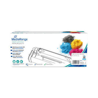mediarange-toner-hp-para-cf411x-410x-con-chip-cyan