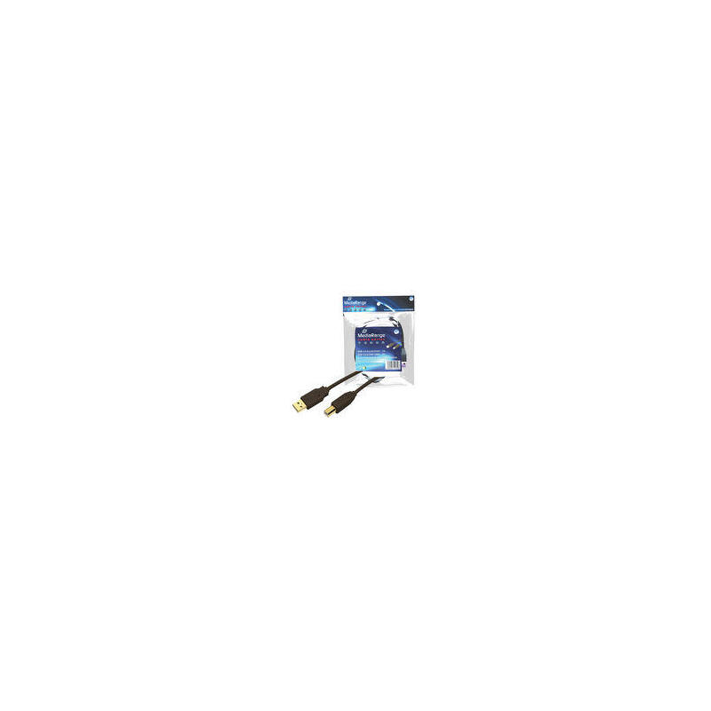 mediarange-usb-anschlusscable-a-b-m-m-180m-sw-blimer mediarange-usb-anschlusscable-a-b-m-m-180m-sw-blimer
