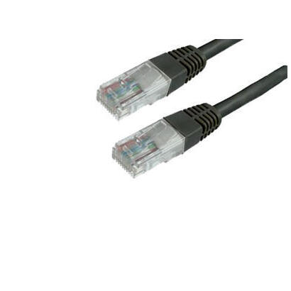 cable-mediarange-mrcs119-de-red-negro-1-m-cat6-sftp-s-stp
