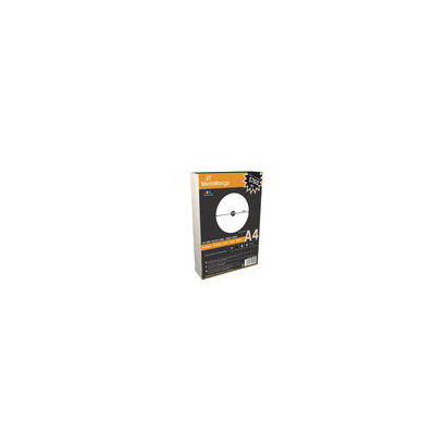 mediarange-cd-dvd-blu-ray-50labels-pack-15mm-118mm