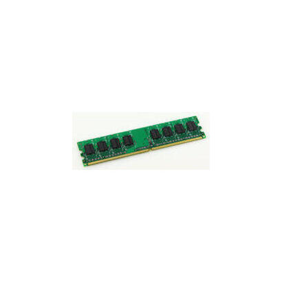 coreparts-mmd0064512-memoria-05-gb-1-x-05-gb-ddr2