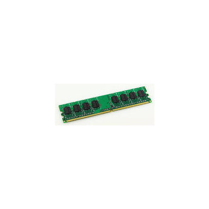 coreparts-mmh1010512-memoria-05-gb-1-x-05-gb-ddr2