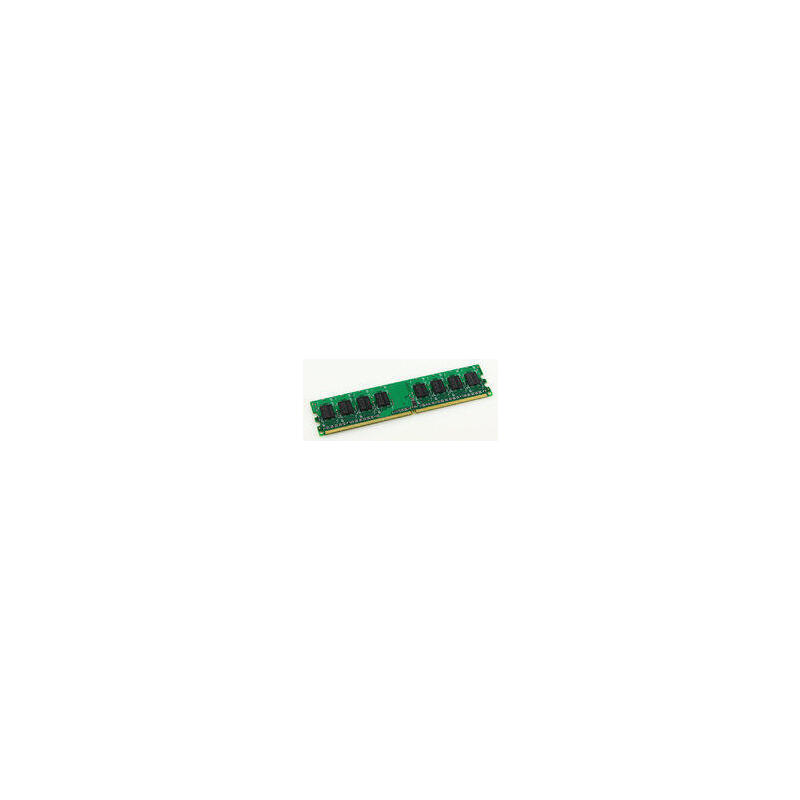 coreparts-mmh1010512-memoria-05-gb-1-x-05-gb-ddr2