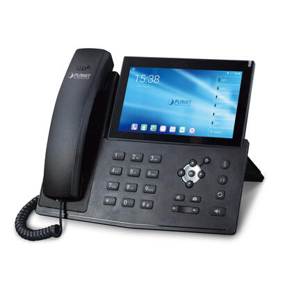high-definition-touch-color-screen-smart-media-android