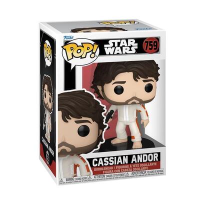 funko-pop-star-wars-andor-cassian-andor