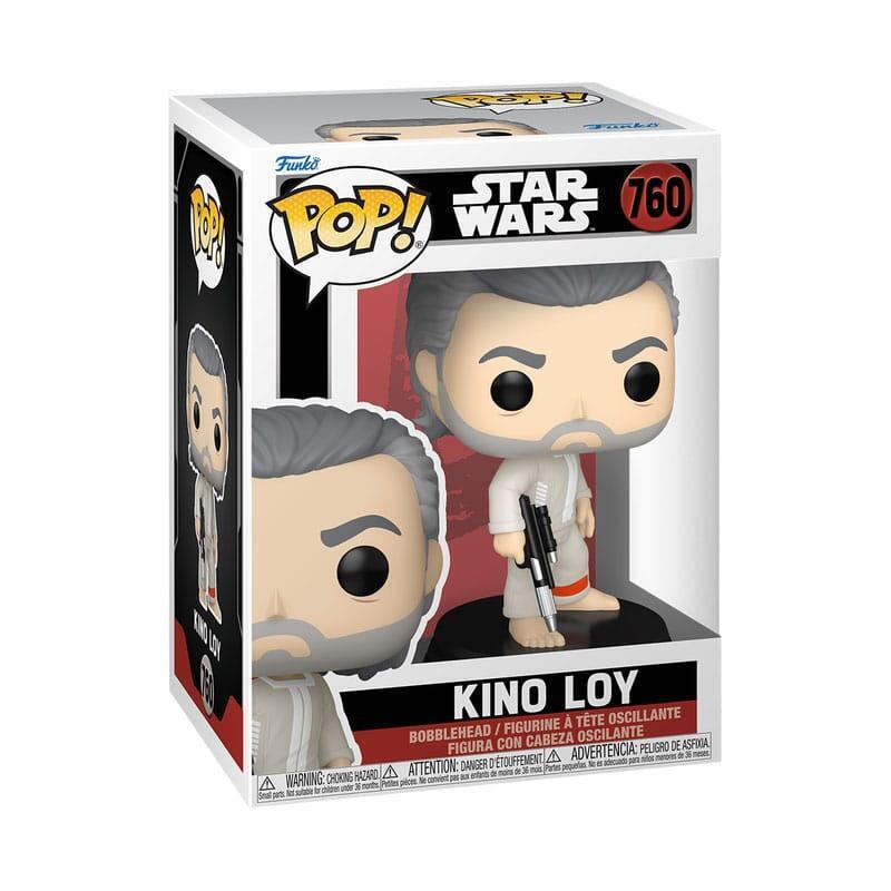 funko-pop-star-wars-andor-kino-loy