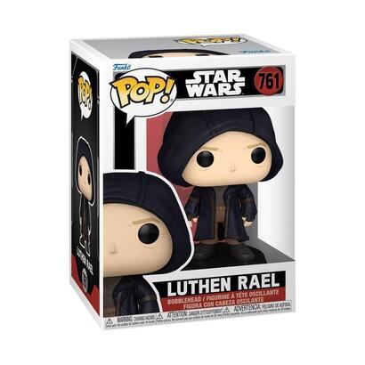 funko-pop-star-wars-andor-luthen-rael