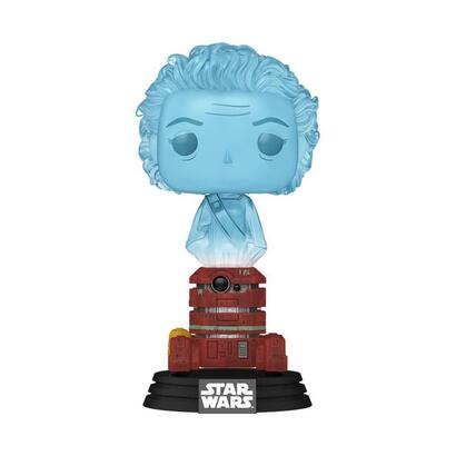 funko-pop-star-wars-andor-maarva