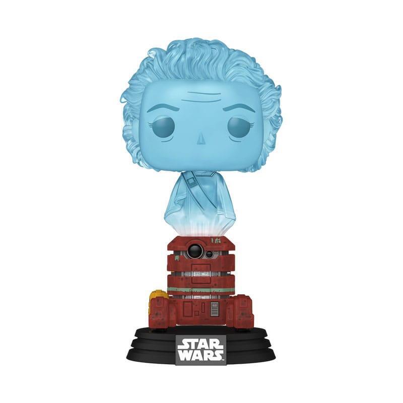 funko-pop-star-wars-andor-maarva