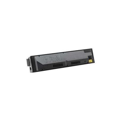 kyocera-tk5215-negro-toner-generico-reemplaza-1t02r60nl0tk5215k