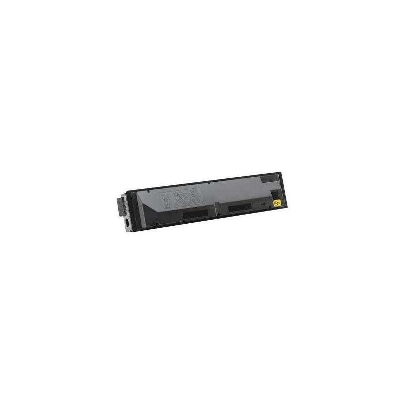 kyocera-tk5215-negro-toner-generico-reemplaza-1t02r60nl0tk5215k