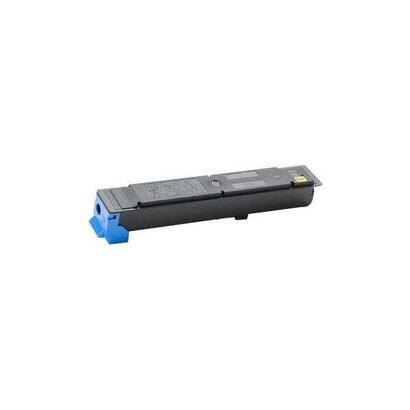 kyocera-tk5215-cyan-toner-generico-reemplaza-1t02r6cnl0tk5215c