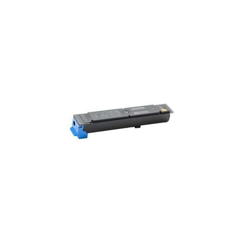 kyocera-tk5215-cyan-toner-generico-reemplaza-1t02r6cnl0tk5215c