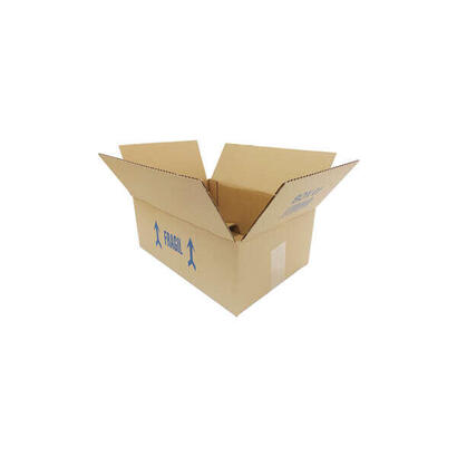 pack-de-25-unidades-caja-de-carton-35x24x13-cm-canal-5