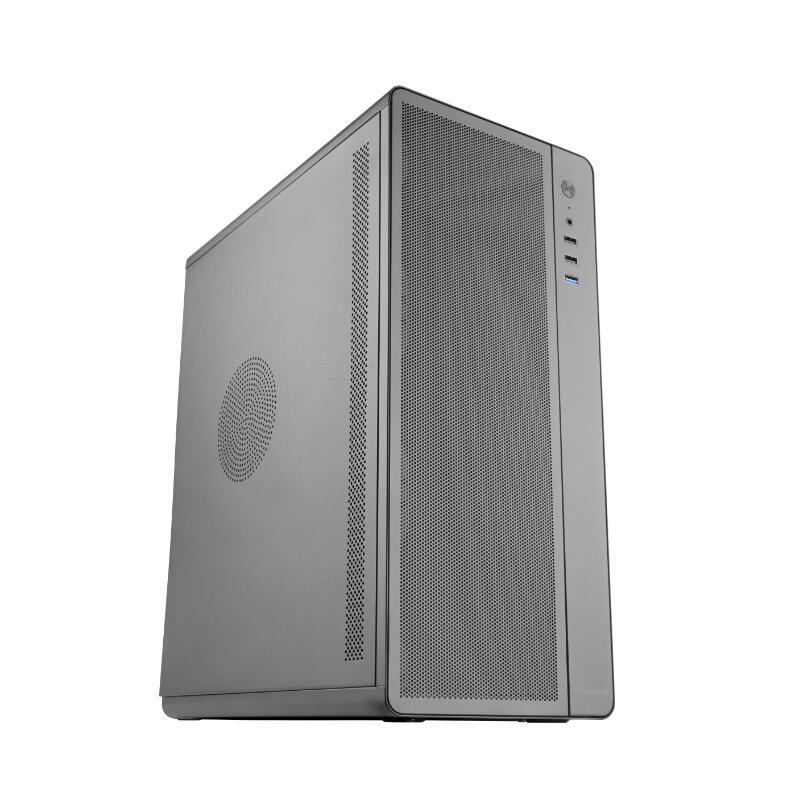 caja-semitorre-atx-2aero-tacens