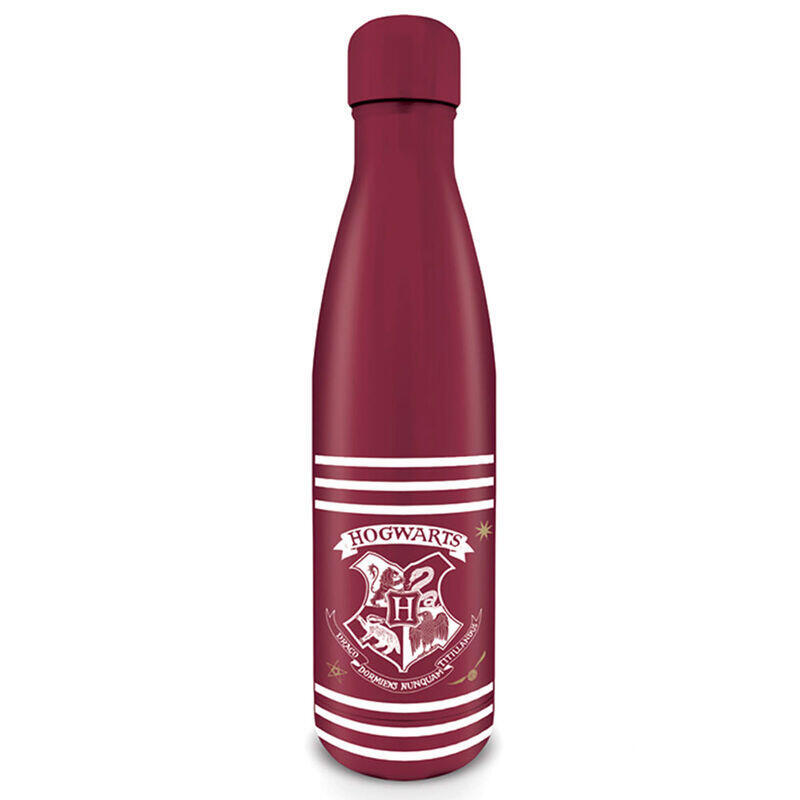 botella-metal-hogwarts-harry-potter