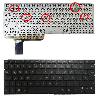 teclado-para-portatil-asus-zenbook-ux305-ux305la-ux305ua-ux305l-ux305u-latino