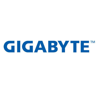 gigabyte-25hb2-3a0203-k0r-rail-kit
