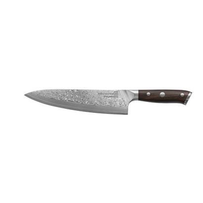 cuchillo-de-cocinero-chef-kohersen-elegance-madera-de-ebano-216cm