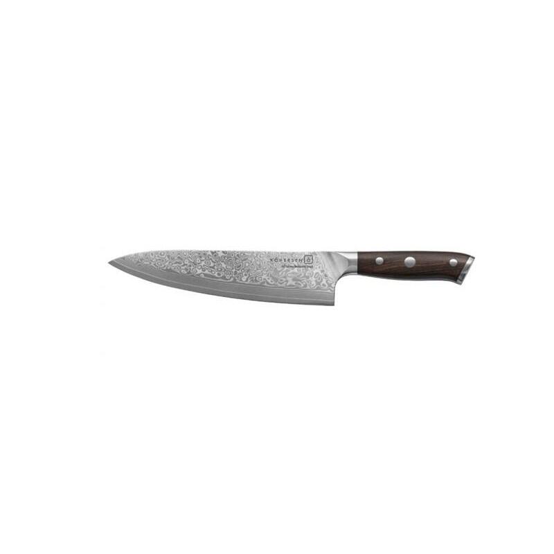 cuchillo-de-cocinero-chef-kohersen-elegance-madera-de-ebano-216cm