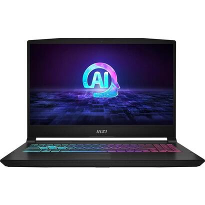 msi-katana-a15-ai-b8vf-487xpl-ryzen-7-8845hs-156fhd-144hz-ips-level-16gb-ddr5-ssd1tb-rtx-4060-8gb-noos