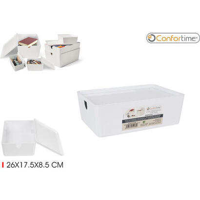 caja-ordenamultiutapa-26x175x85-confortime