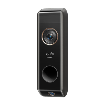 eufy-security-video-doorbell-e34