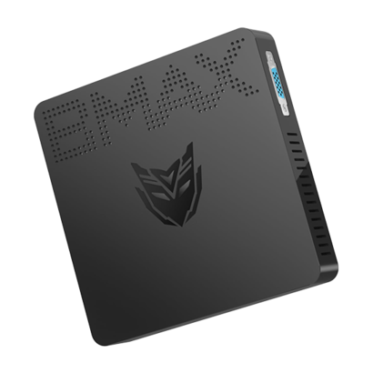 bmax-mini-pc-b1-mini-8gb-ram-128gb-ssd-black