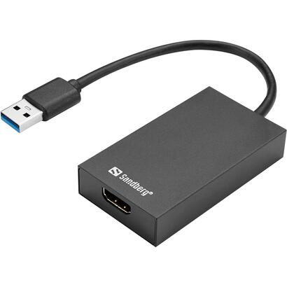 usb-30-to-hdmi-converter-usb-30-to-hdmi-converter