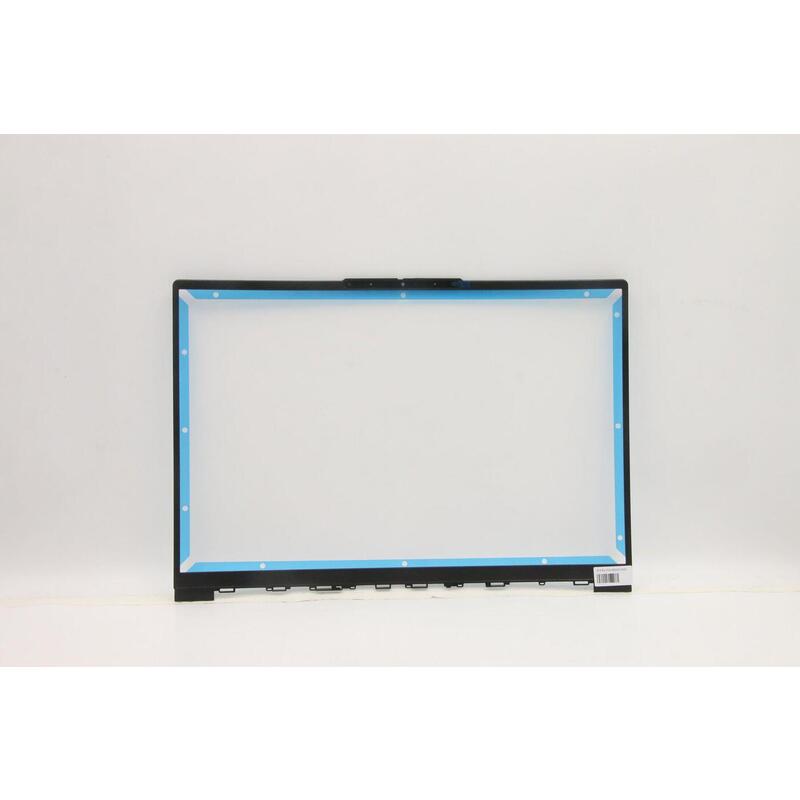 lcd-bezel-with-webcam-lens-and-rgb-for-lenovo-laptops