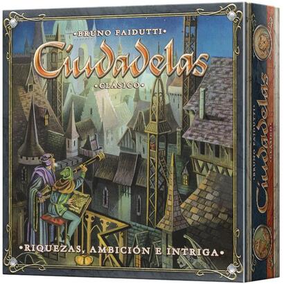 juego-de-mesa-asmodee-ciudadelas-clasico-pegi-10