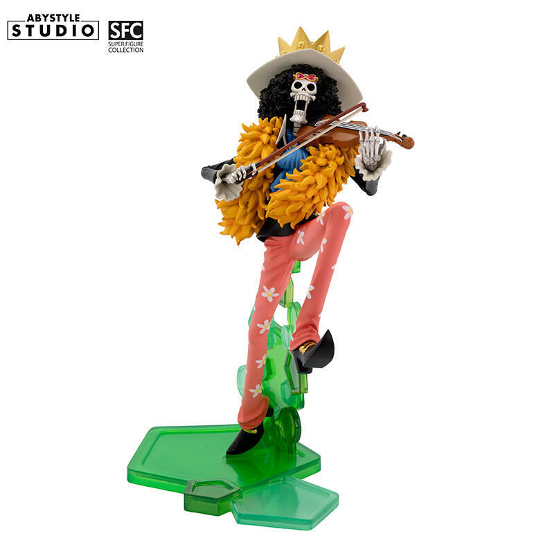 figura-abystyle-one-piece-brook