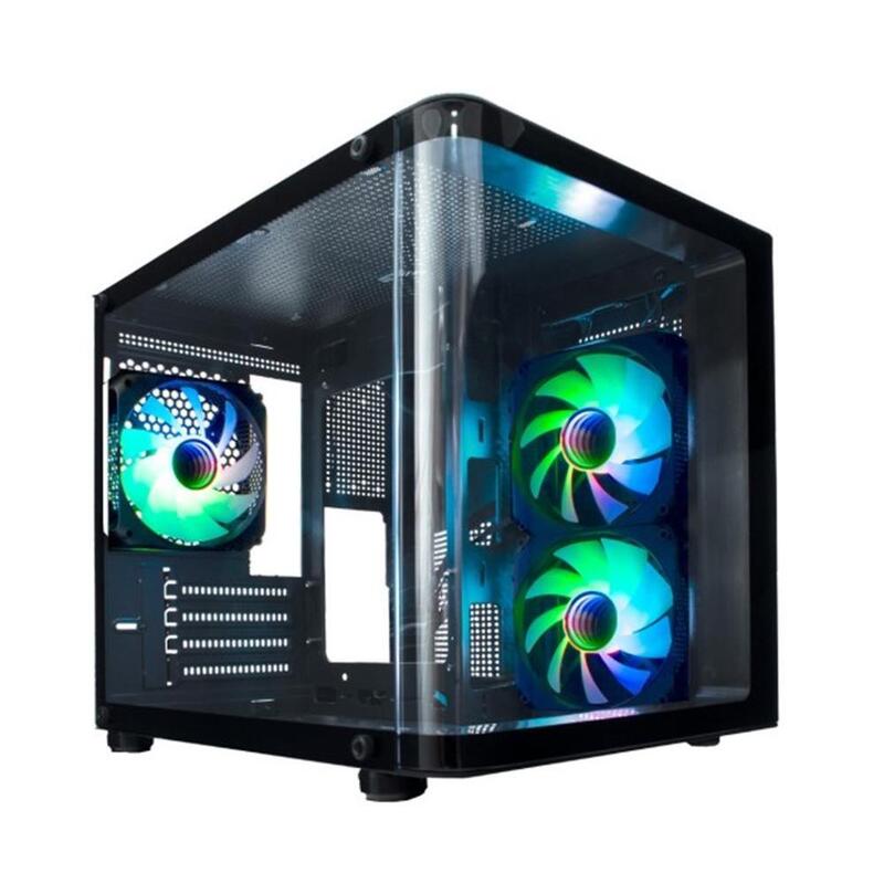 caja-ordenador-gaming-coolbox-gm100-vision-argb-microatx