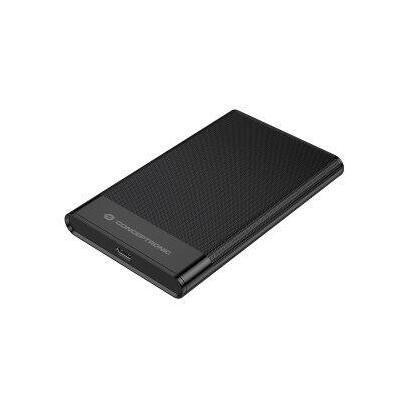 conceptronic-hdd-caja-25-sata-i-iii-hdd-ssd-usb-a-c