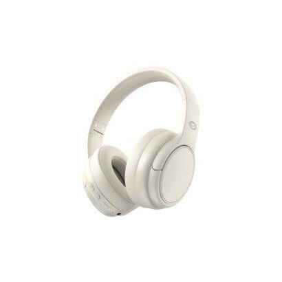 conceptronic-auriculares-wireless-bluetooth-54-dual-device-ws