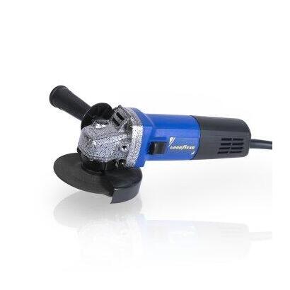 amoladora-goodyear-750w-con-cable-11000rpm-115mm