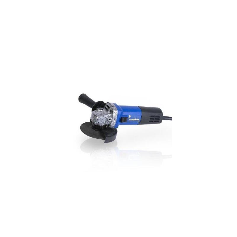 amoladora-goodyear-750w-con-cable-11000rpm-115mm