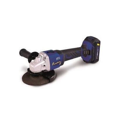 amoladora-goodyear-con-bateria-20v-li-ion-4ah-11500rpm-disco-115mm