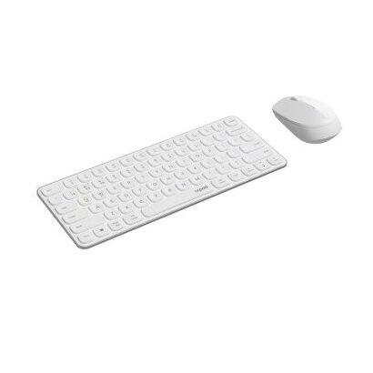 teclado-y-mouse-rapoo-wireless-y-bluetooth-9010m-24ghz-bt-40-bt-50-ultradelgado-compacto-col