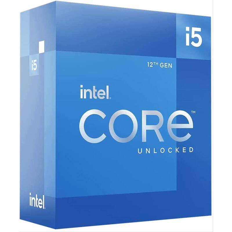 desprecintado-intel-core-i5-12400f-44ghz-18mb-socket-1700-gen12-desprecintados