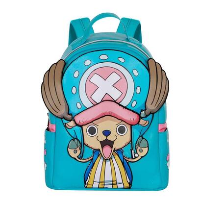 mochila-chopper-one-piece-29cm