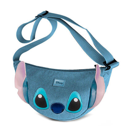 bolso-roy-sight-stitch-disney
