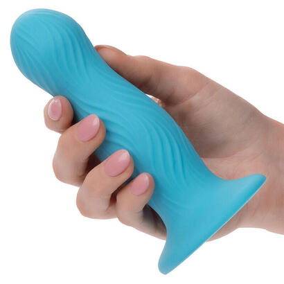 calexotics-wave-rider-swell-plug-anal-azul