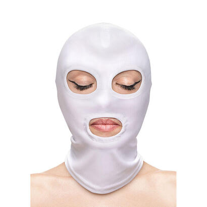 ns-novelties-fetish-fashion-pasamontanas-aperutra-de-ojos-y-boca-nylon-blanco