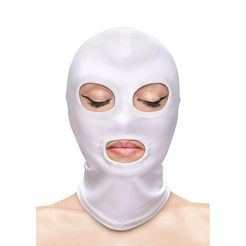 ns-novelties-fetish-fashion-pasamontanas-aperutra-de-ojos-y-boca-nylon-blanco