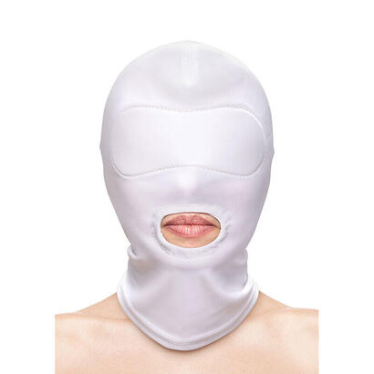 ns-novelties-fetish-fashion-pasamontanas-apertura-de-boca-nylon-blanco
